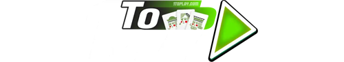 1to-play ทางเลือกใหม่แห่งการเดิมพันที่ครบวงจร